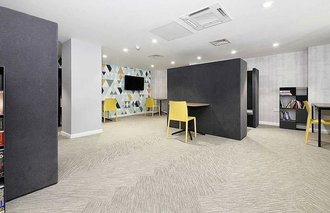 The Mill House - Foto 3