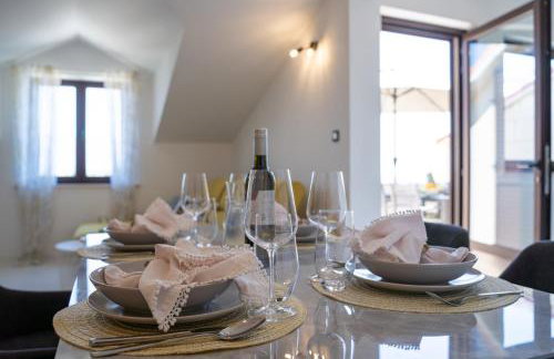 The Rooftop - Photo 66