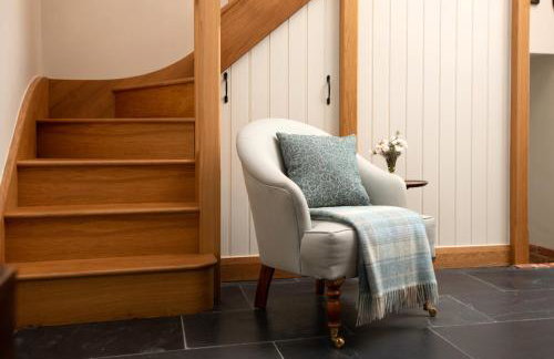 Barrow Hill Barns - Foto 17