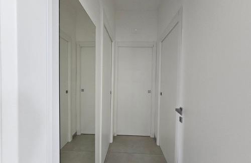 PerlaMarina di PerLaRooms - Foto 34