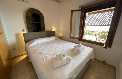 Andros Escape Condos - Foto 25