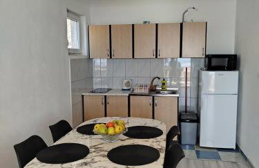 Apartmani Blazevic - Foto 37