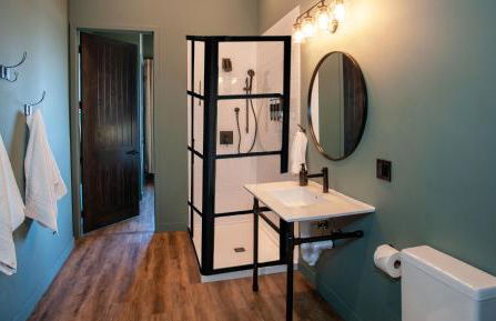 The Njörd - Foto 44