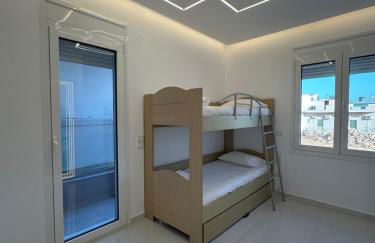 Lotlight House - Foto 7