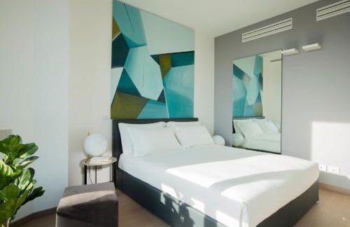 Milan Eleven by Brera Apartments - Photo 16