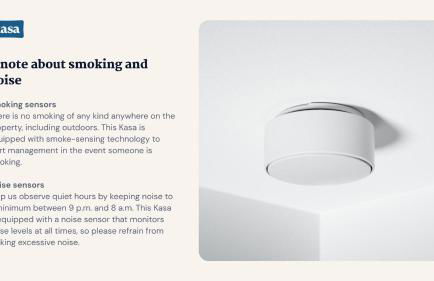 Kasa South Side Pittsburgh - Foto 70