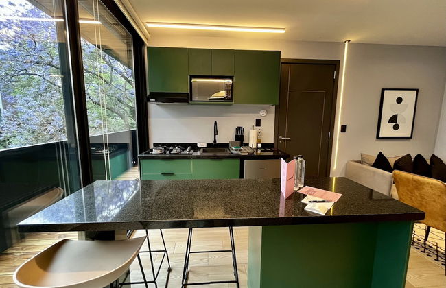 Lamartine by Wynwood House - Foto 28