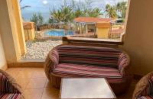 Shanzu Beachfront Suites - Foto 64