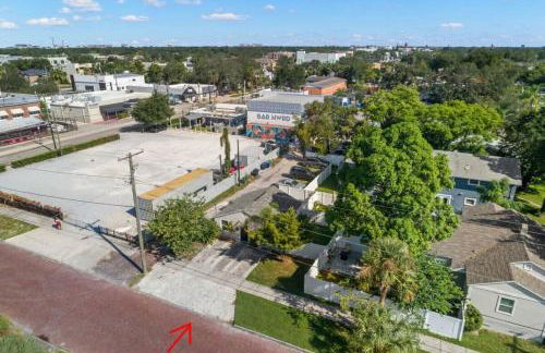 Soho Suite by Brightwild Steps to Soho - Foto 43