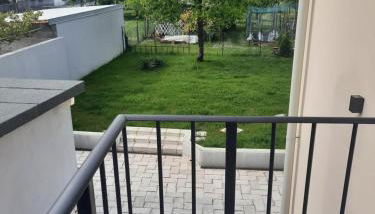 Piccola Corte - Foto 4