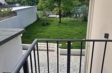 Piccola Corte - Foto 4