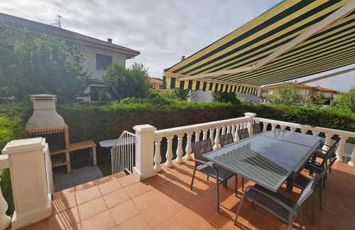 Espacio y Comfort en Casalarreina - Foto 37