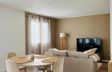 L'Auréa - Design Cosy Calme et Lumineux - Foto 4