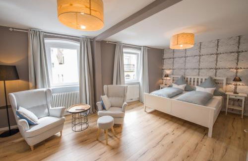 Brombeerhaisel - Foto 3