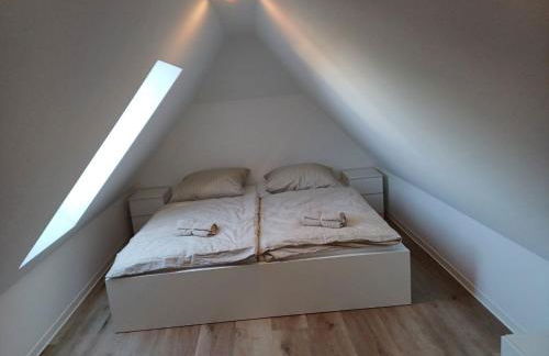 Ferienwohnung Leo - Foto 18