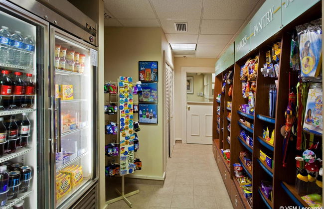 Sonesta ES Suites Lake Buena Vista - Foto 11