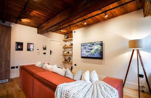 Organica by The Heim - Foto 24