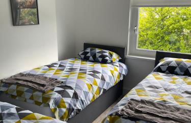 Bike Park View - Photo 6