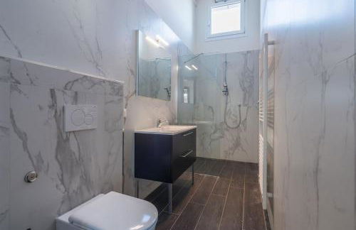 Villa Teresa 16 - Foto 79