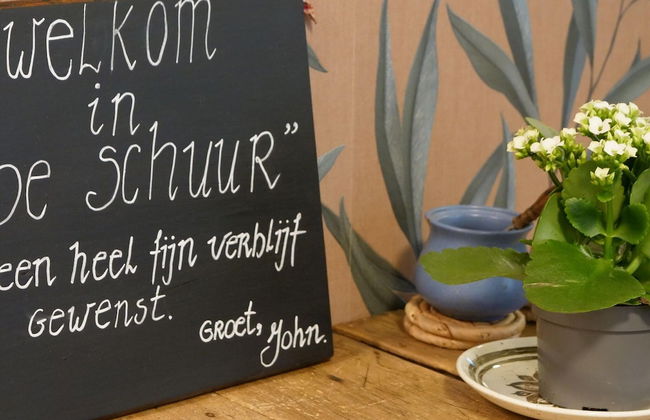 Modernized Holiday Home With Terrace - Foto 16