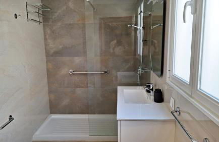 Theo's City House - Foto 15