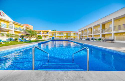 Casa Serena, Guia, Algarve - Foto 13