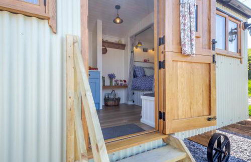 1 Bed in Llannefydd oc-p32089 - Foto 18