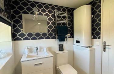 La Croix Douillet - Foto 24