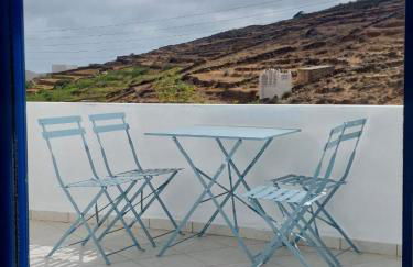 Sofianna's oasis - Foto 6