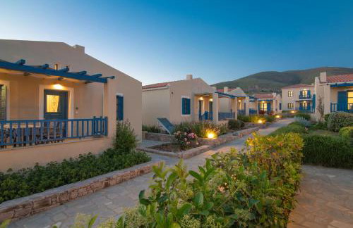 Evgenia Residences - Foto 29