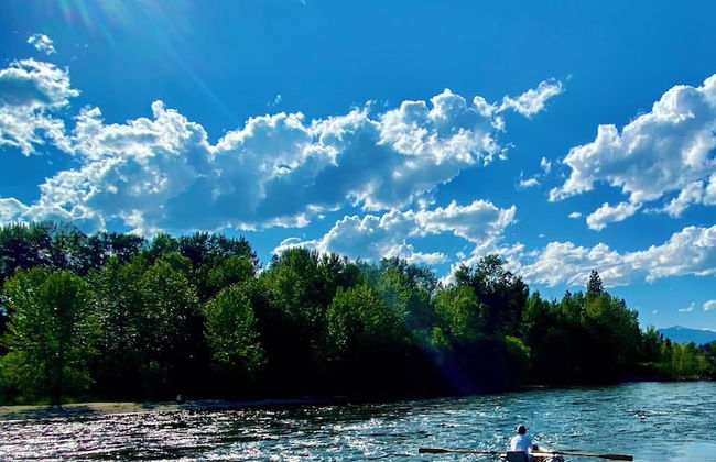 Hannon House - Photo 39