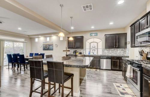 Four of a Kind! - Foto 12