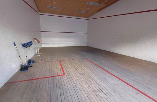 Volpi Residence na Savassi - charme, localização e conforto - Foto 31