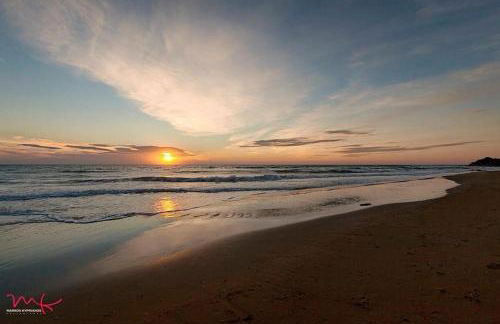 Villa Leena - Photo 24