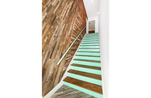 Peace Palace 56 - Foto 13