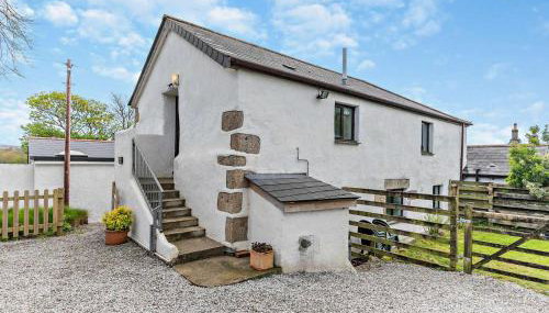 2 Bed in Camborne oc-oldmm - Foto 4, Other