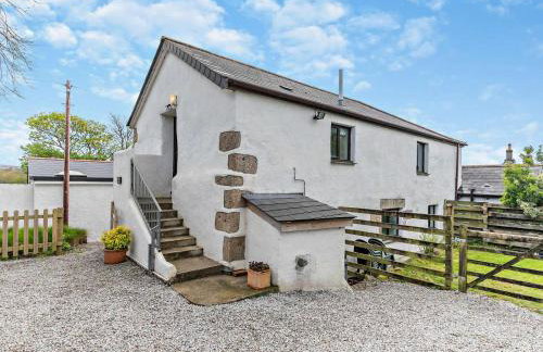 2 Bed in Camborne oc-oldmm - Photo 4