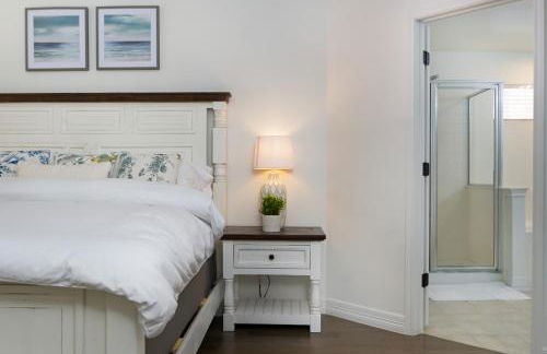 Texas Luxury Home 2 - Photo 29