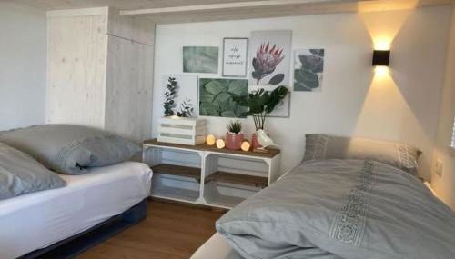 Tinyhouse Wald(t)raum - Foto 4