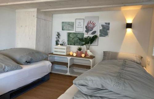 Tinyhouse Wald(t)raum - Foto 4