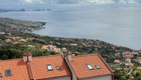 Casa Belavista - Foto 4