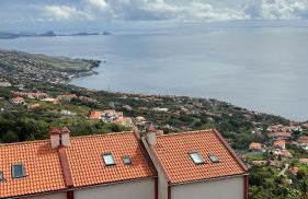 Casa Belavista - Foto 4