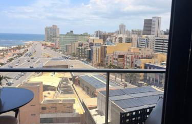 Ceci Home - Excelente localização, Vista mar, Exclusividade e aconchego em Salvador - Photo 21