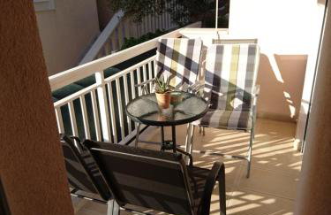 Apartments Leko - Foto 39