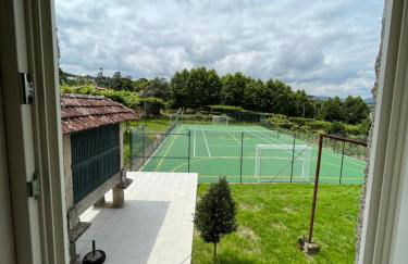 Quinta do Fundo - Foto 18