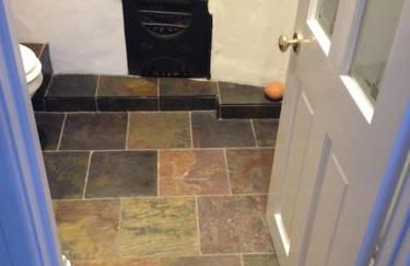 Fermaine, 50m from sea, garden, dogs, town centre - Photo 31