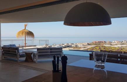 Andaluz Getaway - Photo 6