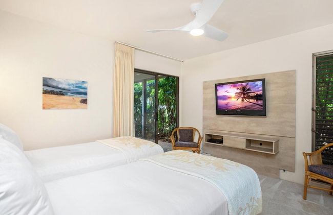 Wailea Elua- CoralTree Residence Collection - Foto 75