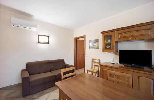 Belfast Agriturismo La Scuderia - Foto 6