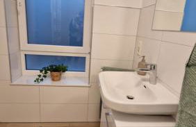 LogIn Apartments - Foto 8